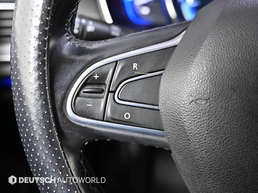 SAMSUNG SM6 2017 Blanco - Importación desde Corea - HF Imports Iquique - Foto 18