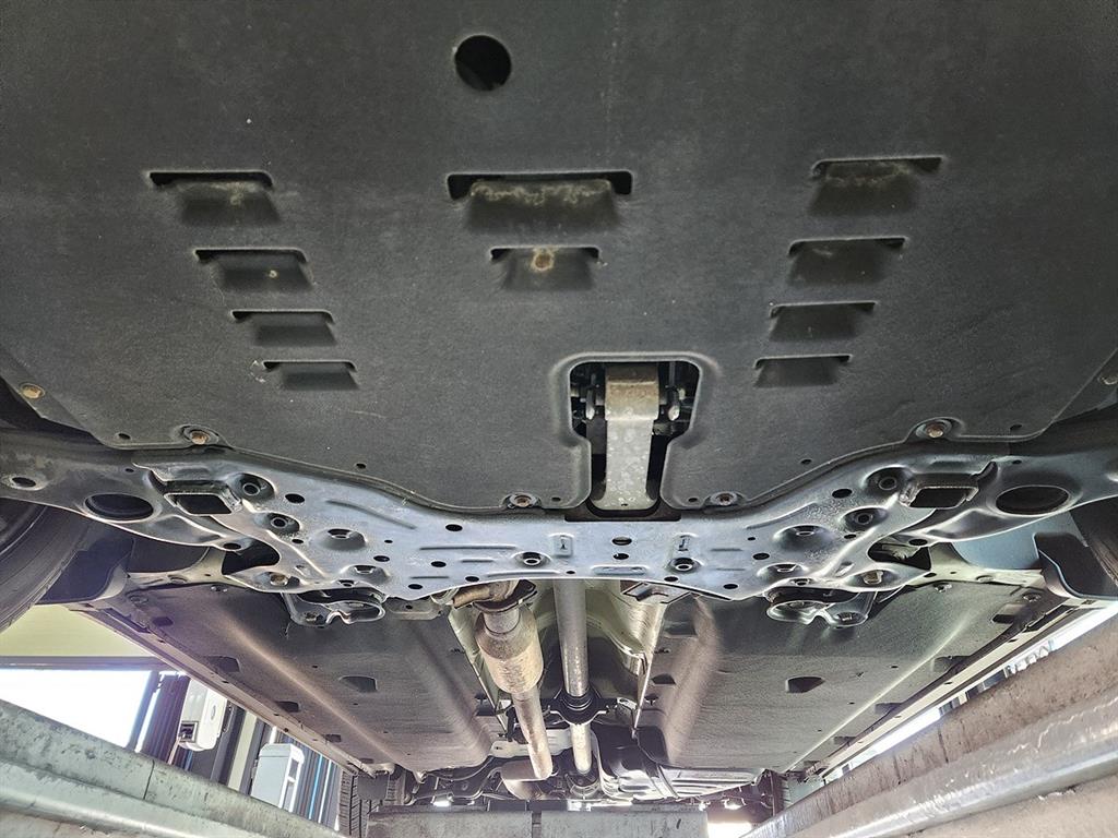 KIA Sorento 2018 Gris - Importación desde Corea - HF Imports Iquique - Foto 19