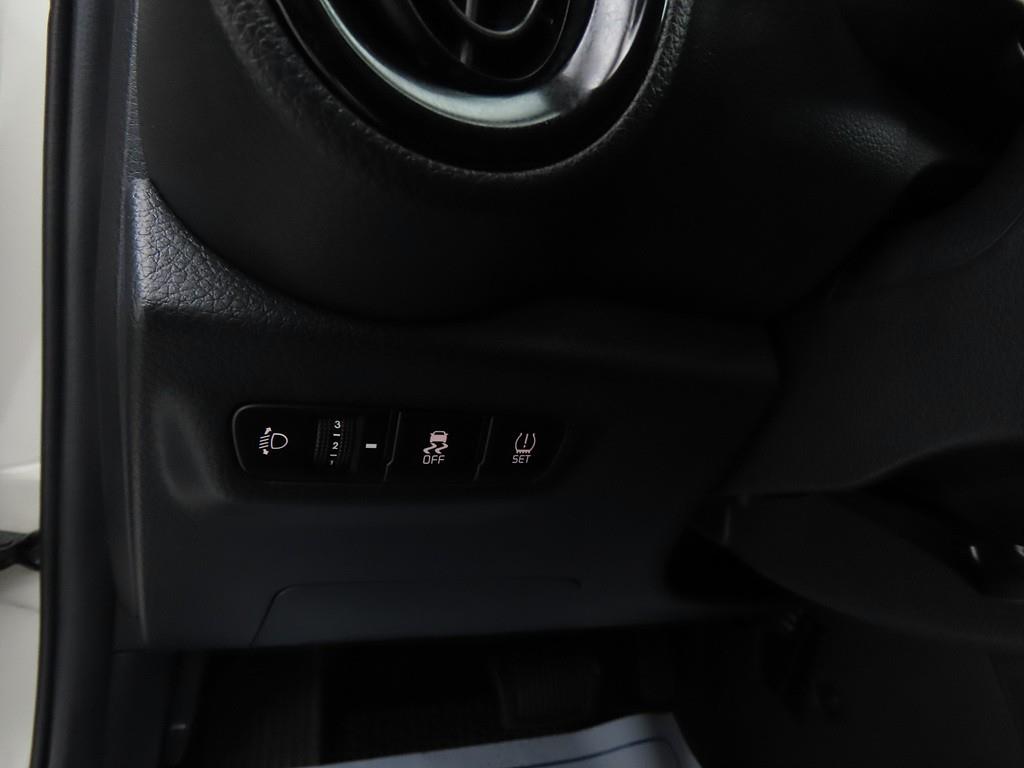 KIA Morning 2024 Blanco - Importación desde Corea - HF Imports Iquique - Foto 15