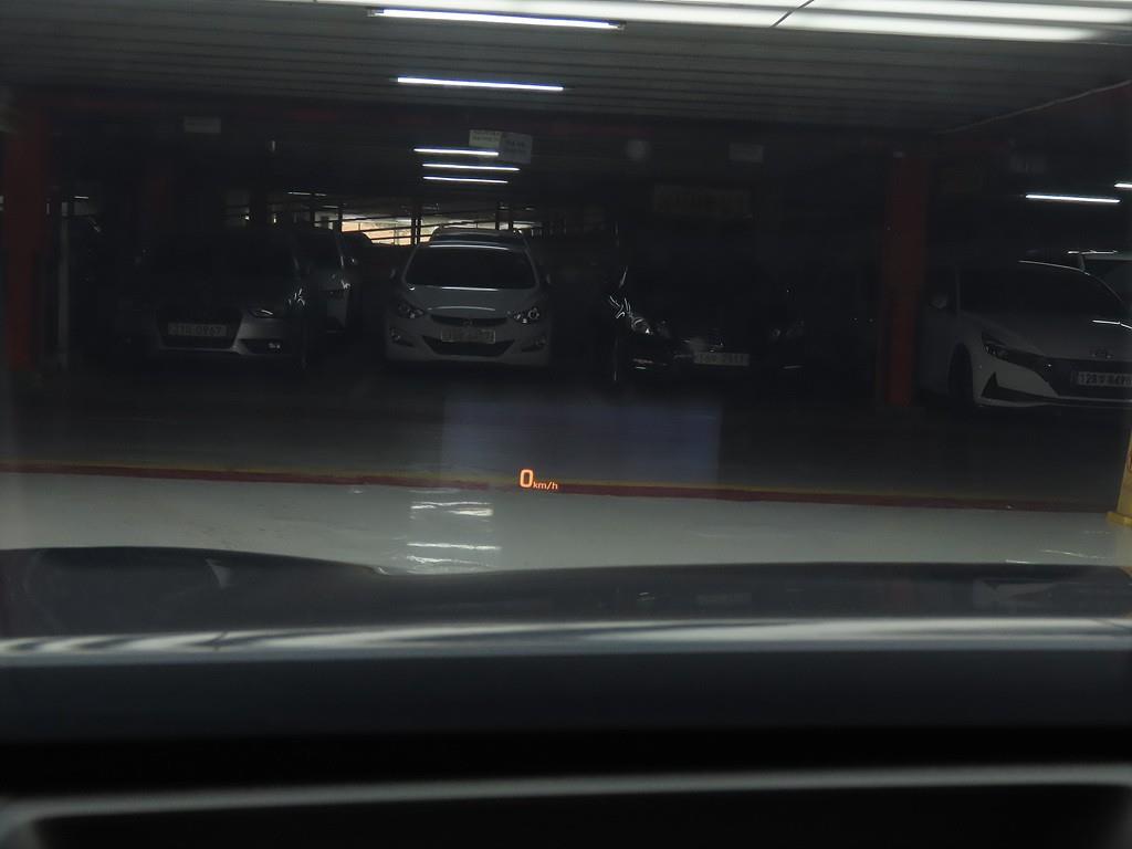 HYUNDAI Genesis 2015 Gris - Importación desde Corea - HF Imports Iquique - Foto 14