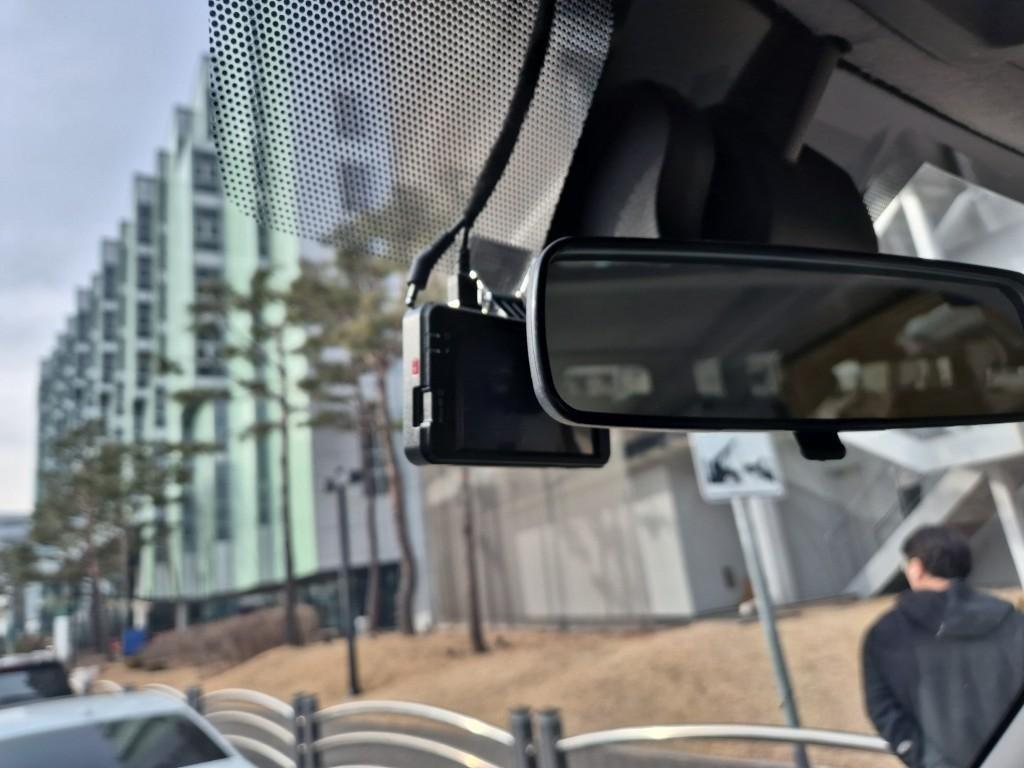 SAMSUNG Master 2020 Amarillo - Importación desde Corea - HF Imports Iquique - Foto 16