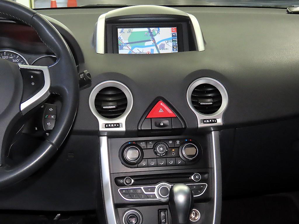 SAMSUNG QM5 - Vista 11