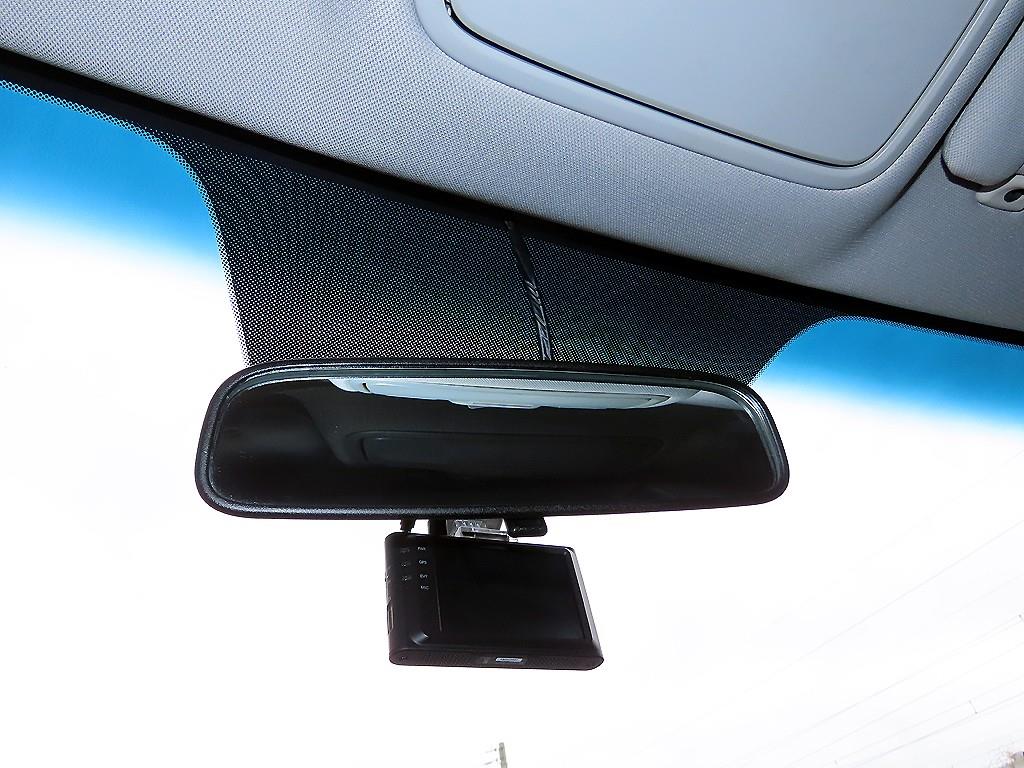 KIA K5 2017 Blanco - Importación desde Corea - HF Imports Iquique - Foto 15