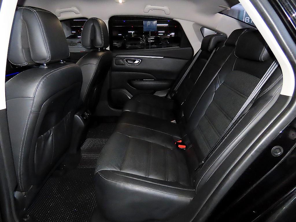 SAMSUNG SM6 - Vista 7