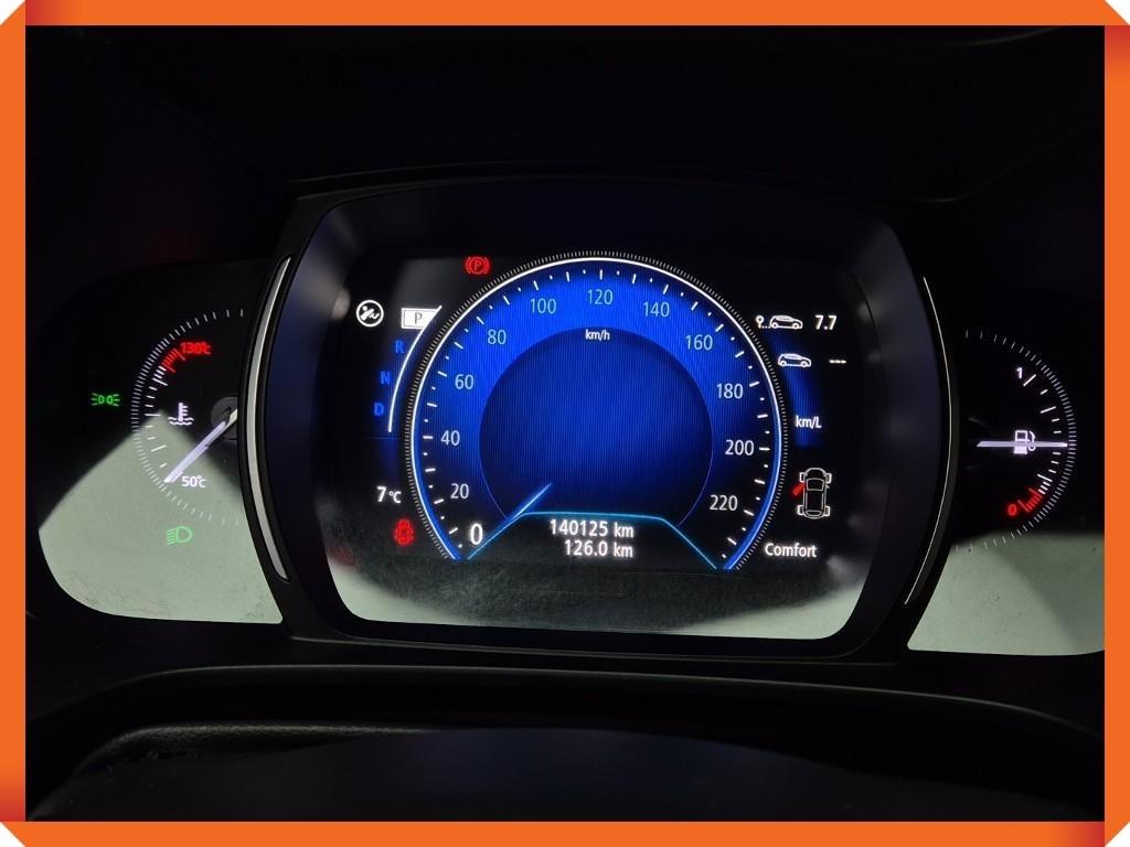 SAMSUNG QM6 - Vista 5