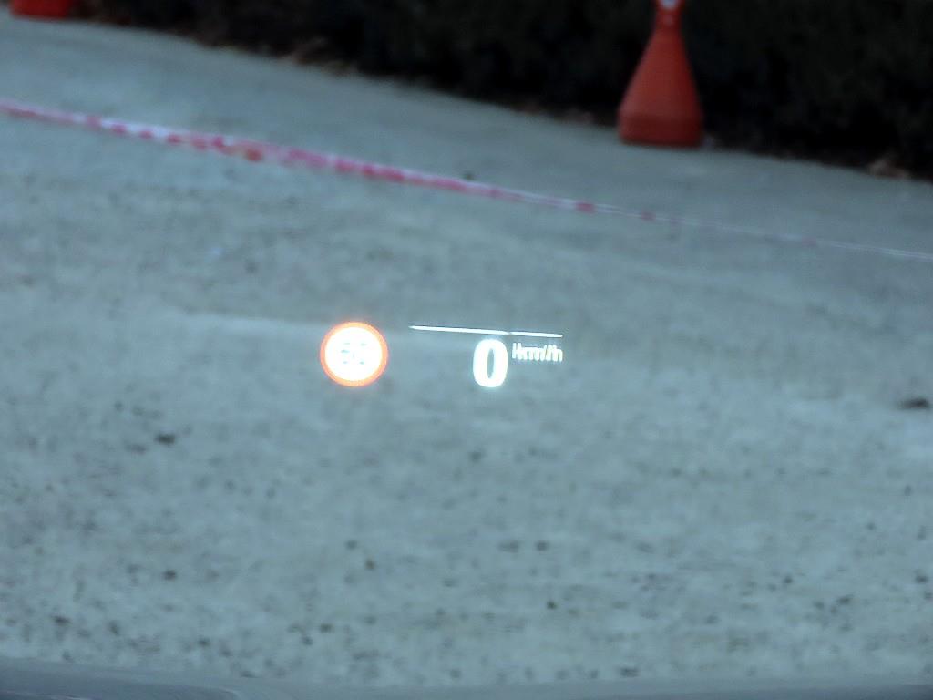 BMW 5 Series - Vista 10