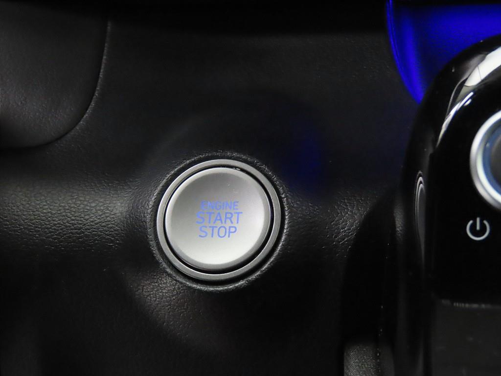 HYUNDAI Casper 2023 Blanco - Importación desde Corea - HF Imports Iquique - Foto 14