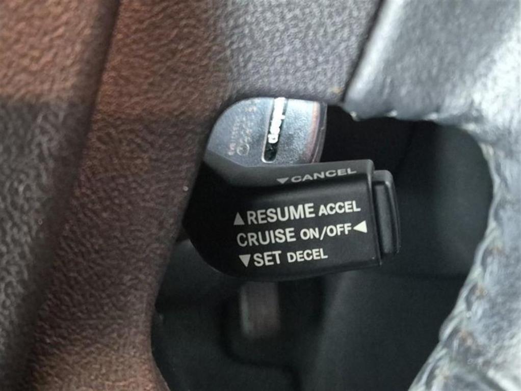 Jeep Compass 2009 Plateado - Importación desde Corea - HF Imports Iquique - Foto 14