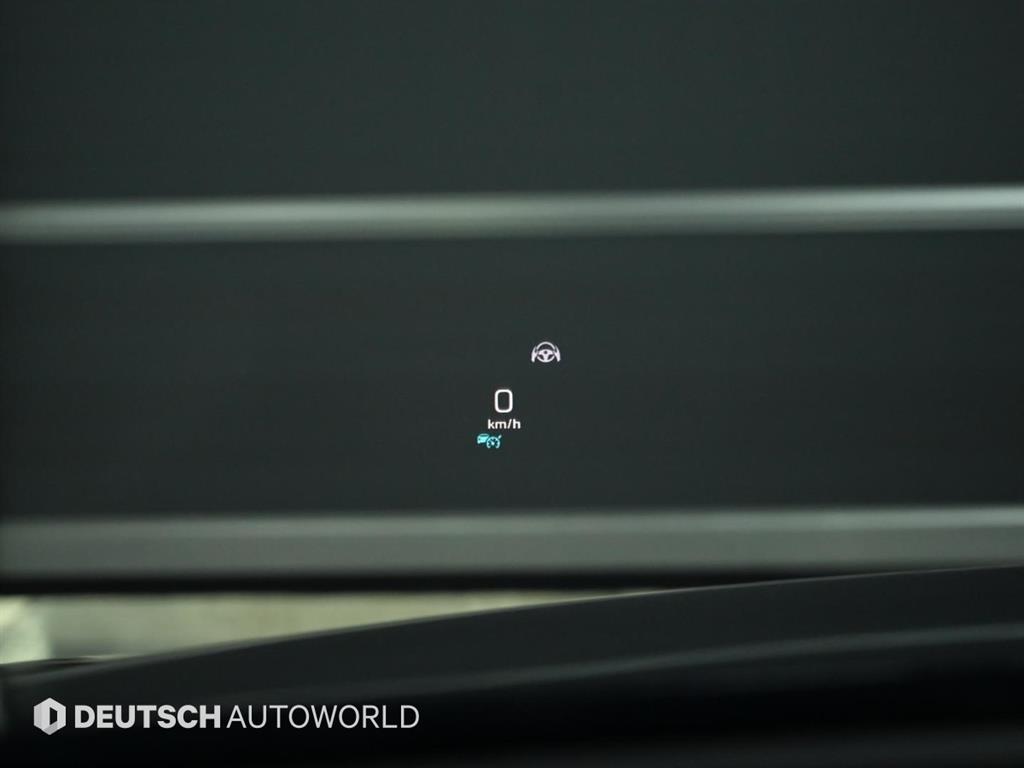 Mercedes Benz E class 2019 Negro - Importación desde Corea - HF Imports Iquique - Foto 18