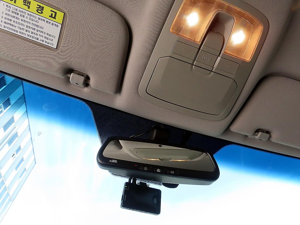 Ssangyong Korando 2014 Negro - Importación desde Corea - HF Imports Iquique - Foto 16