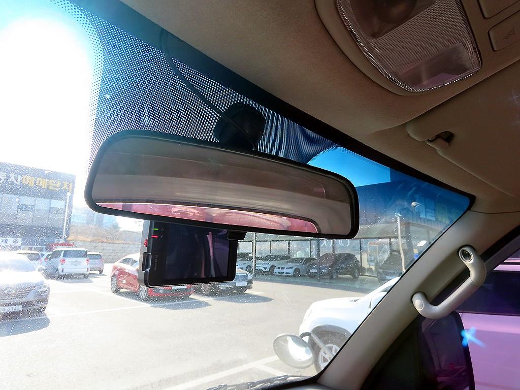 Small Truck Cargo (small) - Vista 12
