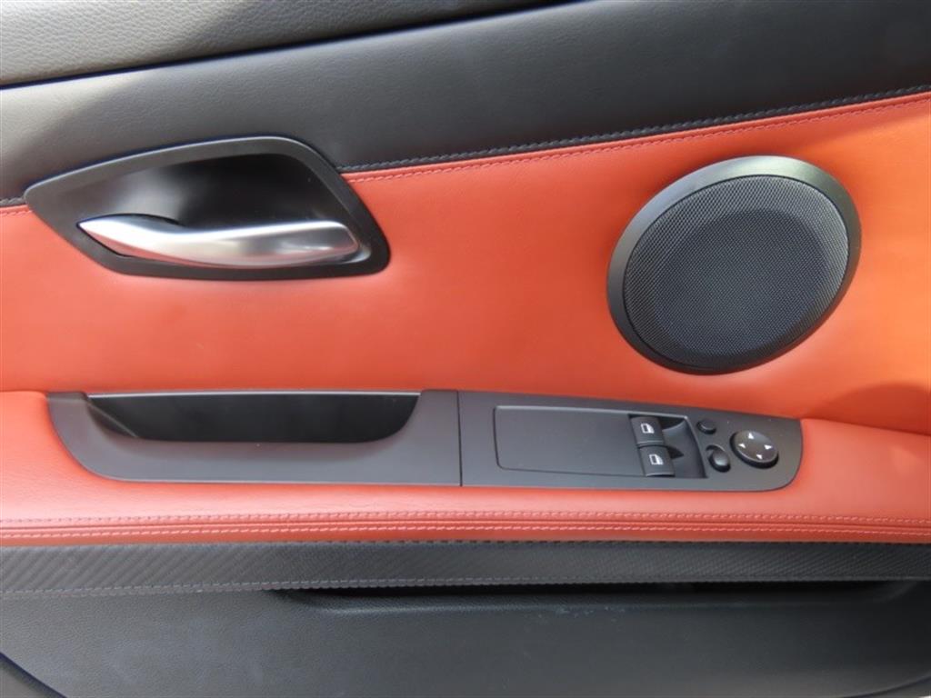 BMW 3 series 2013 Blanco - Importación desde Corea - HF Imports Iquique - Foto 13