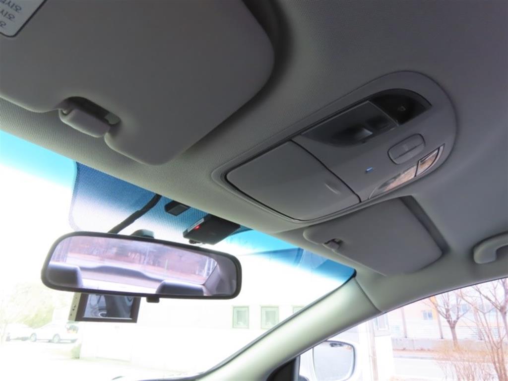 HYUNDAI Sonata 2014 Blanco - Importación desde Corea - HF Imports Iquique - Foto 8