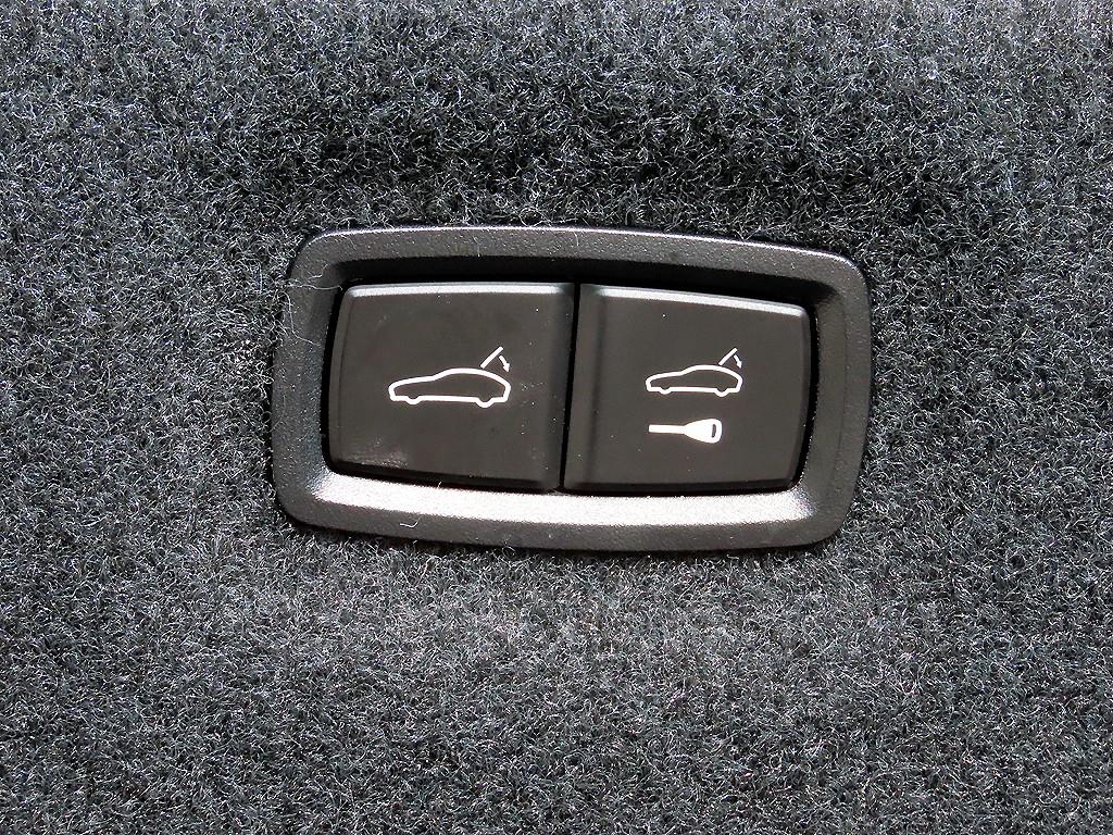 Porsche Taycan 2022 Gris - Importación desde Corea - HF Imports Iquique - Foto 15