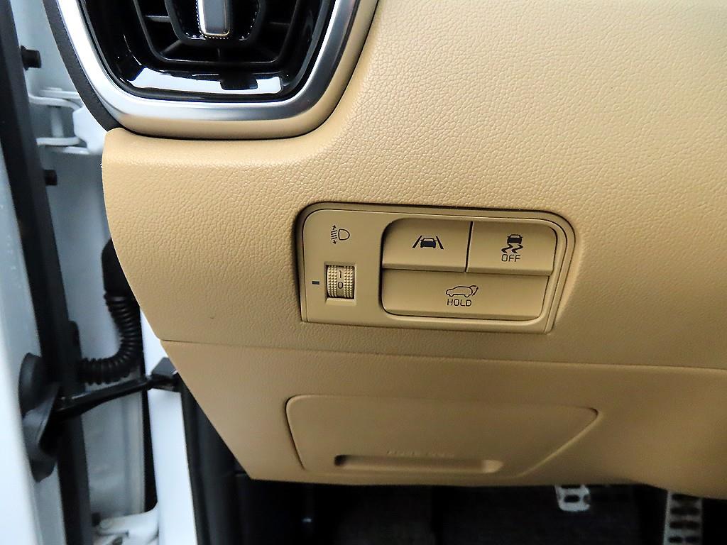 KIA Sorento - Vista 12