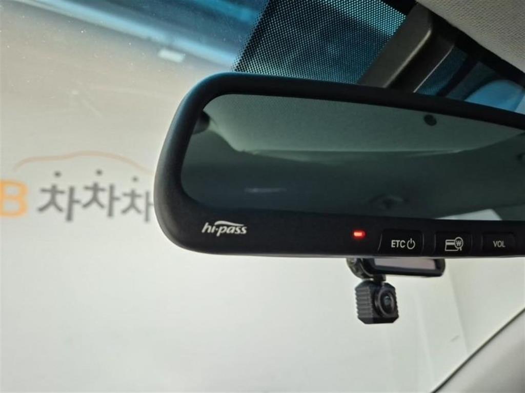 HYUNDAI Tucson 2017 Gris - Importación desde Corea - HF Imports Iquique - Foto 15