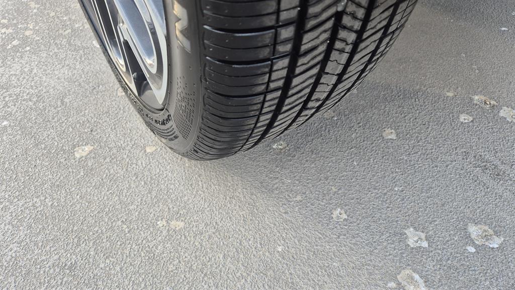 HYUNDAI Casper 2024 Blanco - Importación desde Corea - HF Imports Iquique - Foto 19