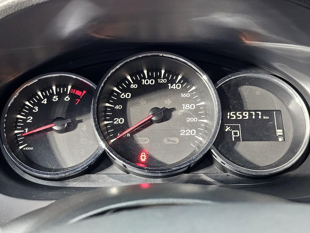 SAMSUNG SM3 - Vista 7