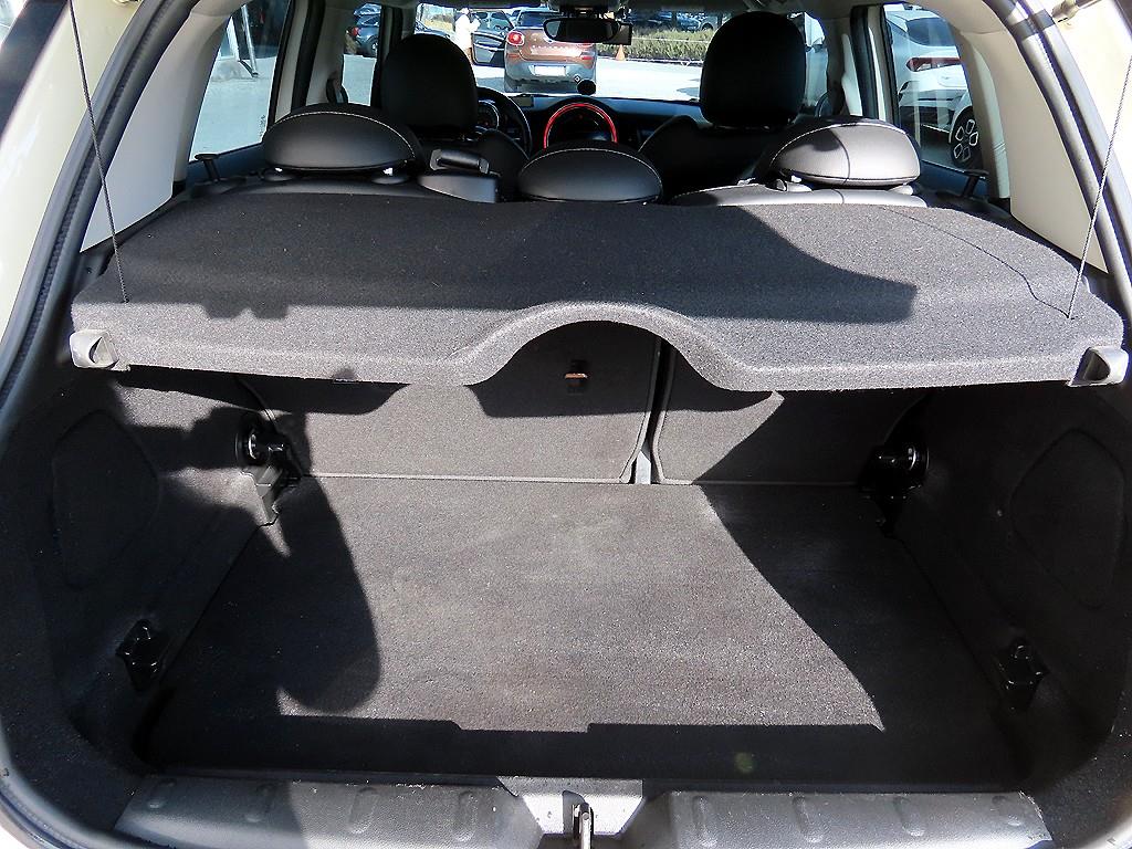 Mini Cooper 2015 - Importación desde Corea - HF Imports Iquique - Foto 18