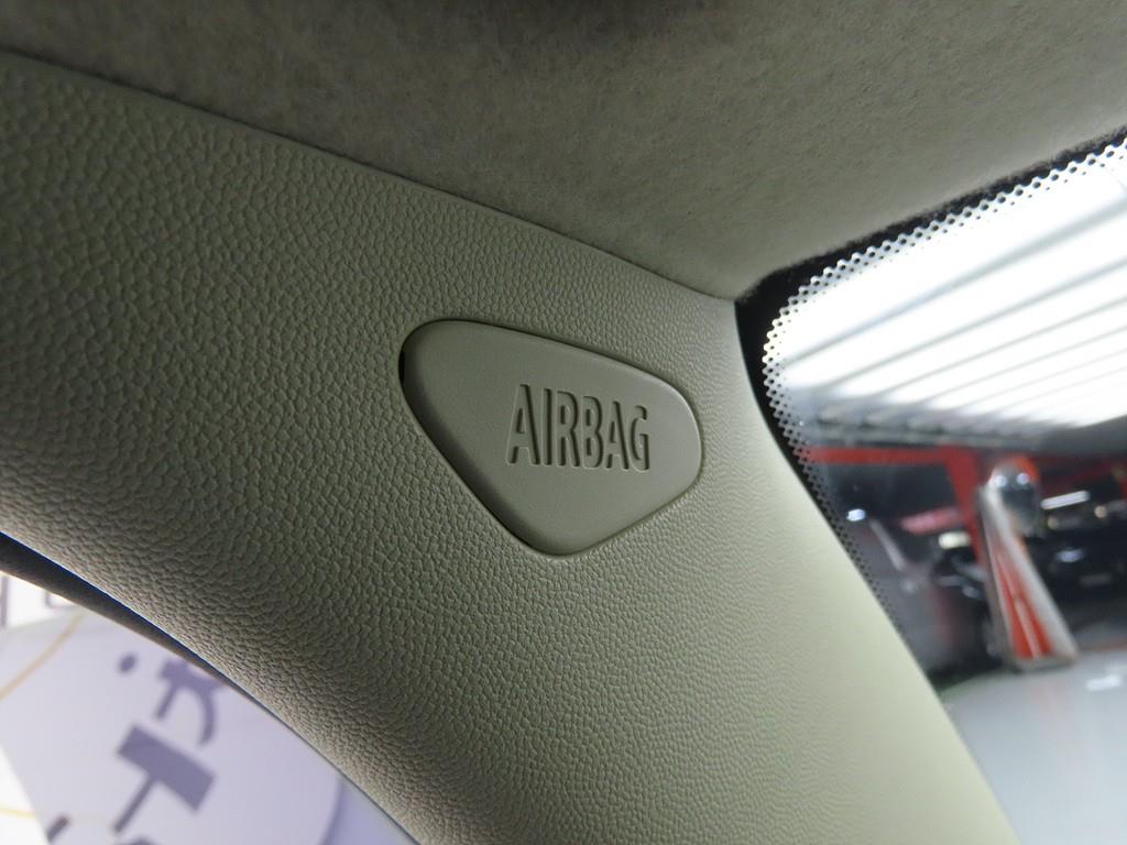 Mini Cooper 2013 Verde - Importación desde Corea - HF Imports Iquique - Foto 17