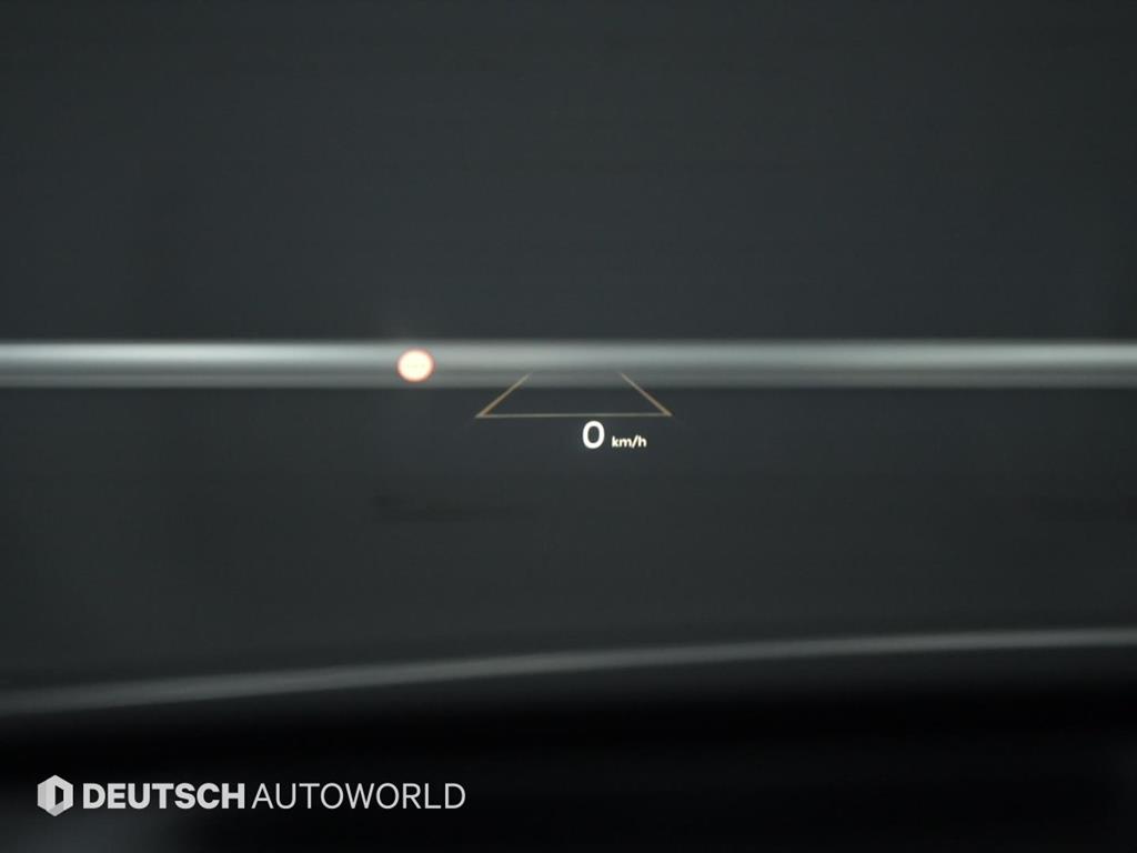 KIA Sorento 2024 Gris - Importación desde Corea - HF Imports Iquique - Foto 15