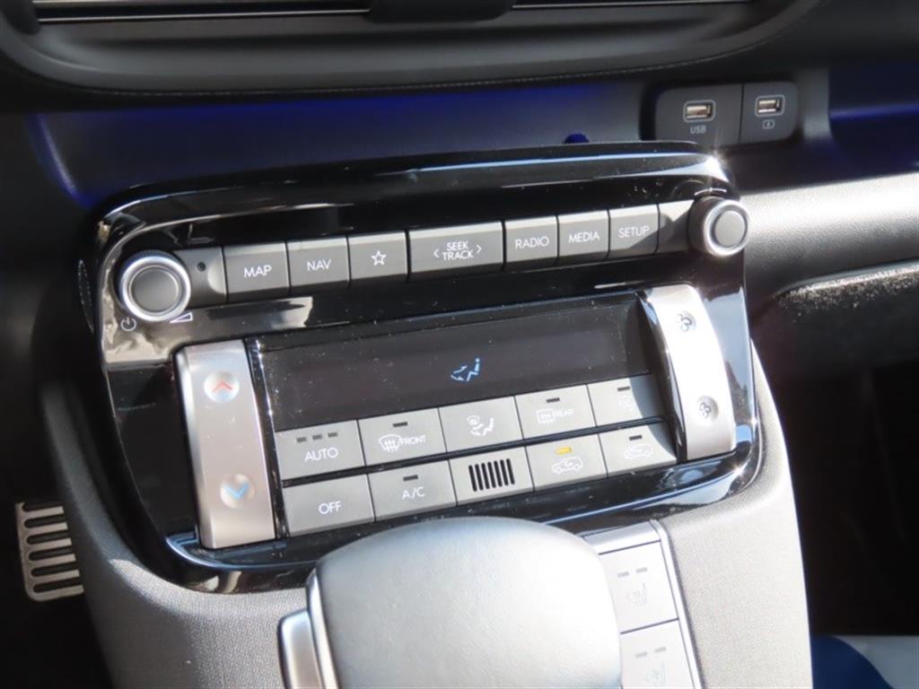 HYUNDAI Casper 2023 - Importación desde Corea - HF Imports Iquique - Foto 7