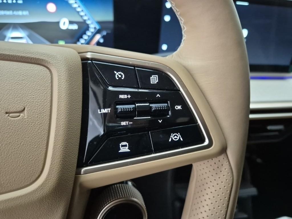 Ssangyong Action 2026 Plateado - Importación desde Corea - HF Imports Iquique - Foto 15