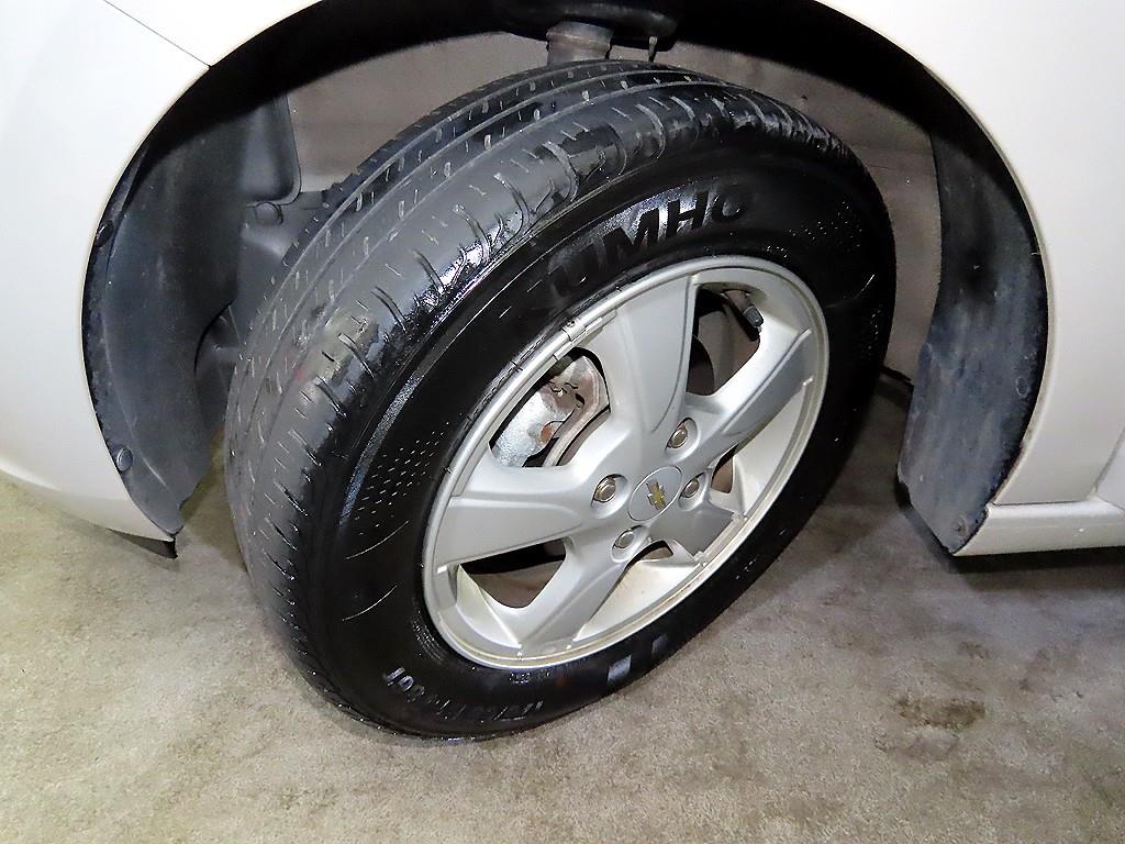 Chevrolet Spark 2019 the color of pearl - Importación desde Corea - HF Imports Iquique - Foto 19