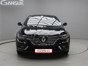 SAMSUNG SM6 - Vista 2