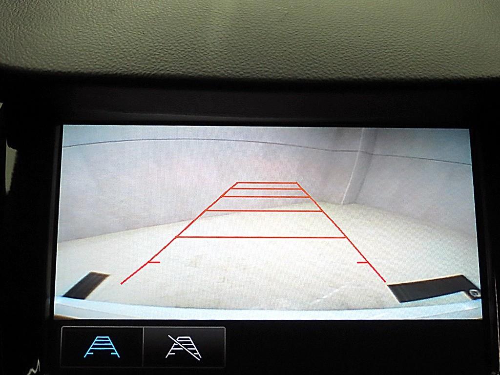 Chevrolet Trax 2017 Blanco - Importación desde Corea - HF Imports Iquique - Foto 15