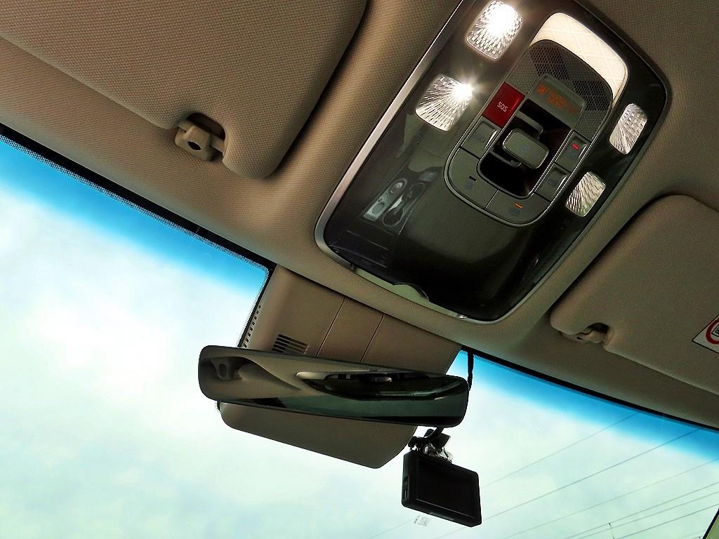 Genesis GV80 2024 Negro - Importación desde Corea - HF Imports Iquique - Foto 14