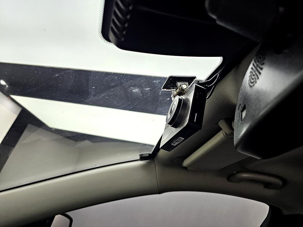 Chevrolet Malibu 2014 Negro - Importación desde Corea - HF Imports Iquique - Foto 15