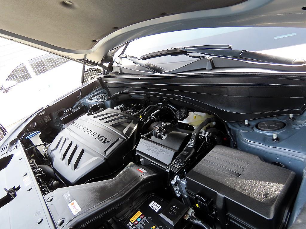 HYUNDAI Palisade 2023 - Importación desde Corea - HF Imports Iquique - Foto 19