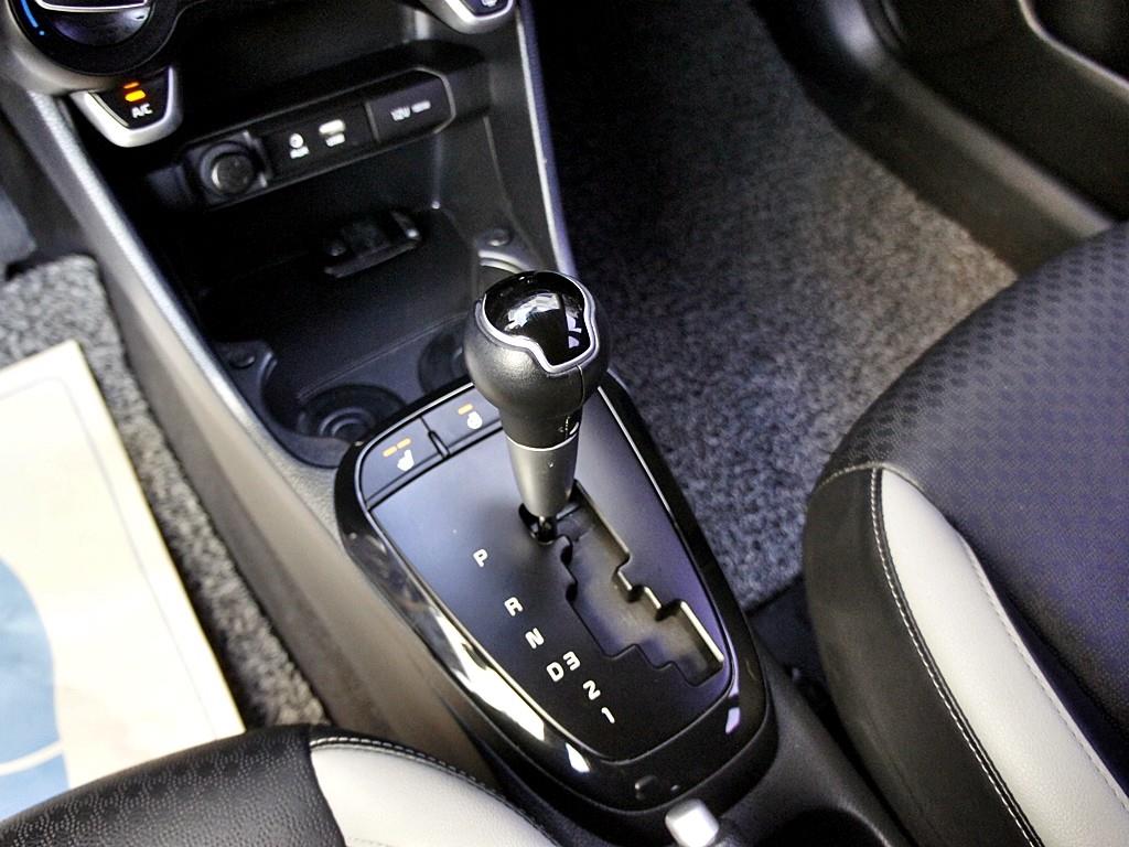 KIA Morning 2020 Plateado - Importación desde Corea - HF Imports Iquique - Foto 11