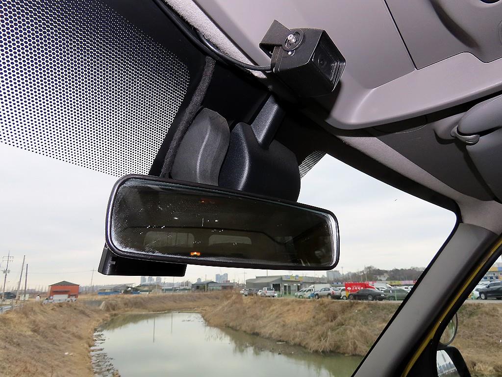 SAMSUNG Master 2020 - Importación desde Corea - HF Imports Iquique - Foto 14