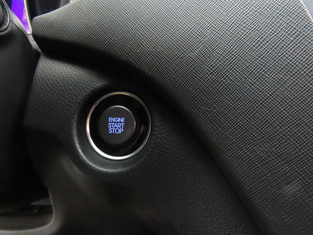 HYUNDAI Santa Fe 2013 Negro - Importación desde Corea - HF Imports Iquique - Foto 17