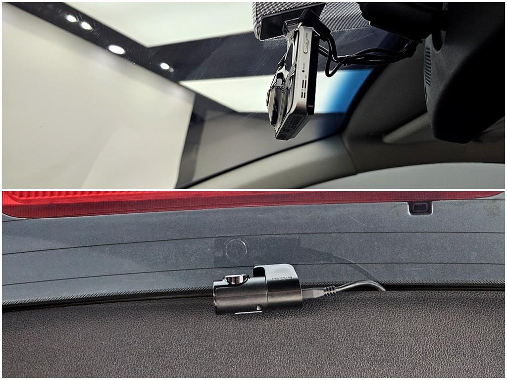 KIA Sorento 2016 Gris - Importación desde Corea - HF Imports Iquique - Foto 19