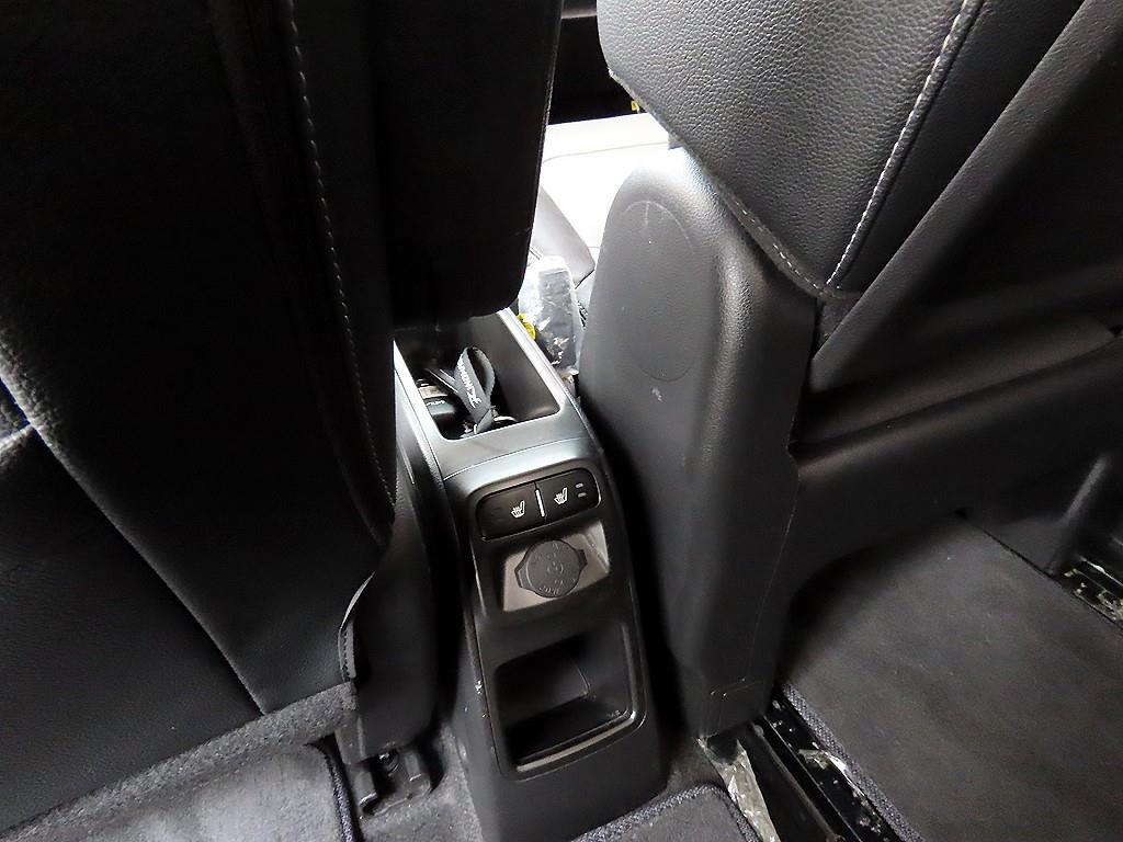 KIA Ray 2022 Blanco - Importación desde Corea - HF Imports Iquique - Foto 17