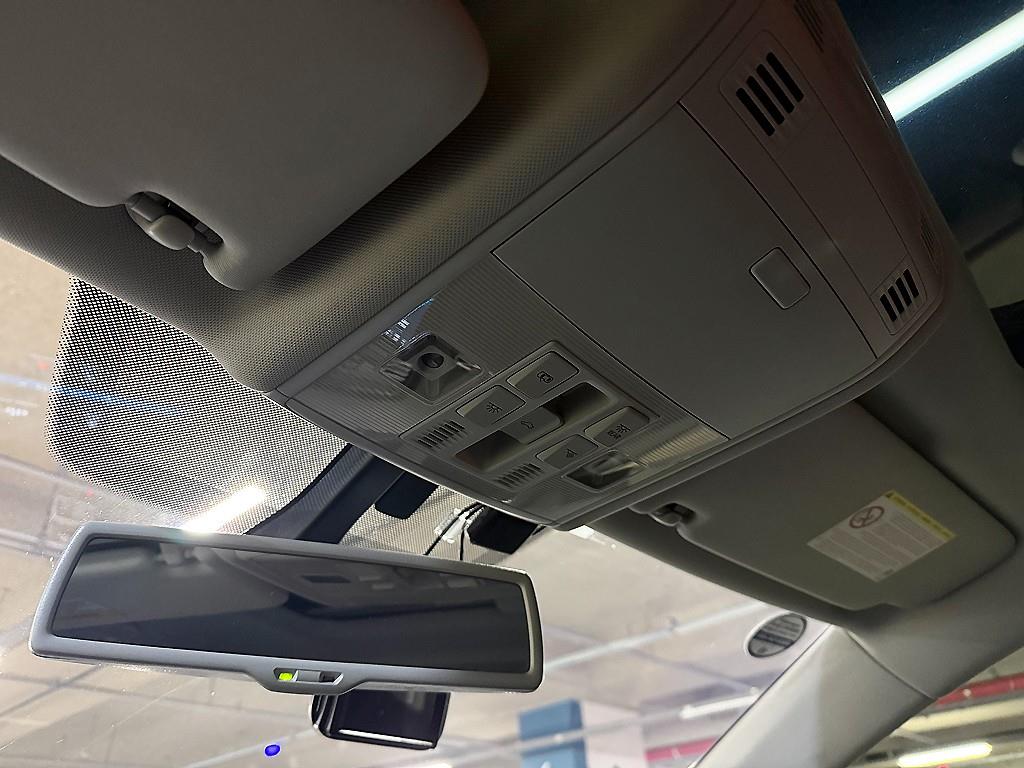 Volkswagen Golf 2014 Gris - Importación desde Corea - HF Imports Iquique - Foto 15