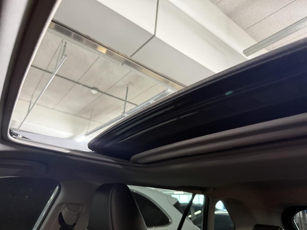 Toyota RAV4 2023 Gris - Importación desde Corea - HF Imports Iquique - Foto 15