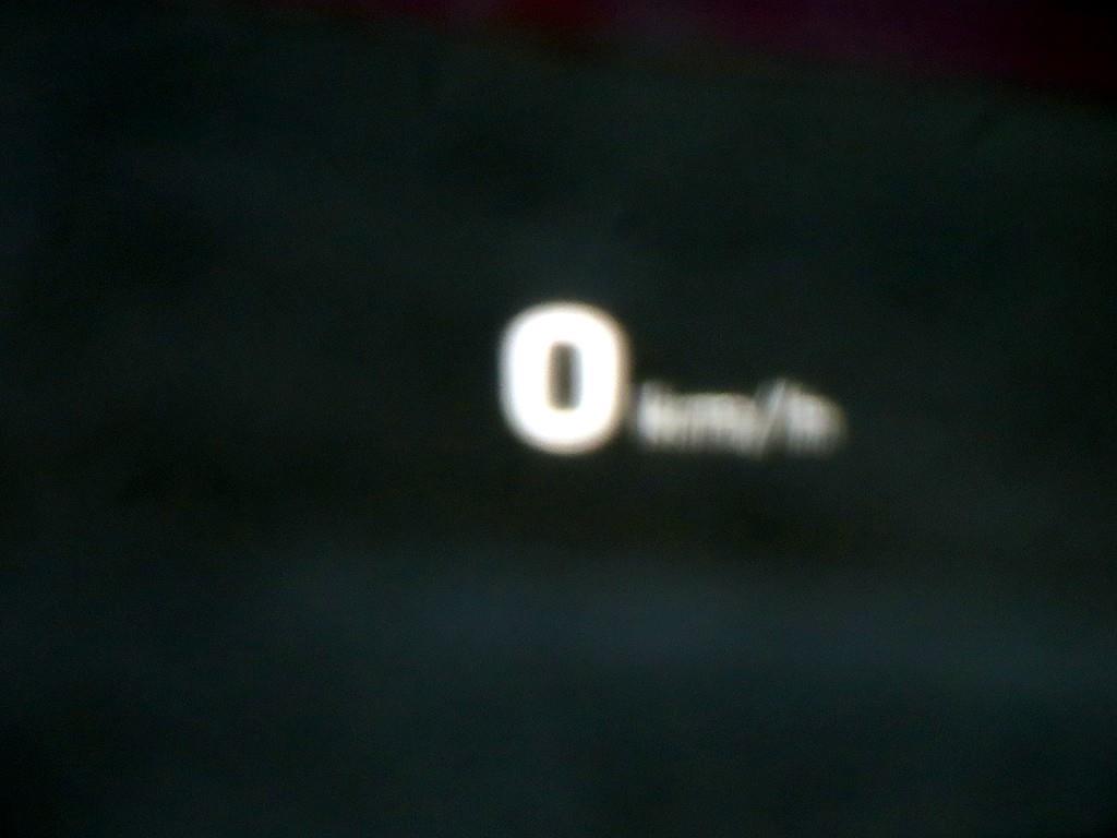 HYUNDAI Palisade - Vista 10