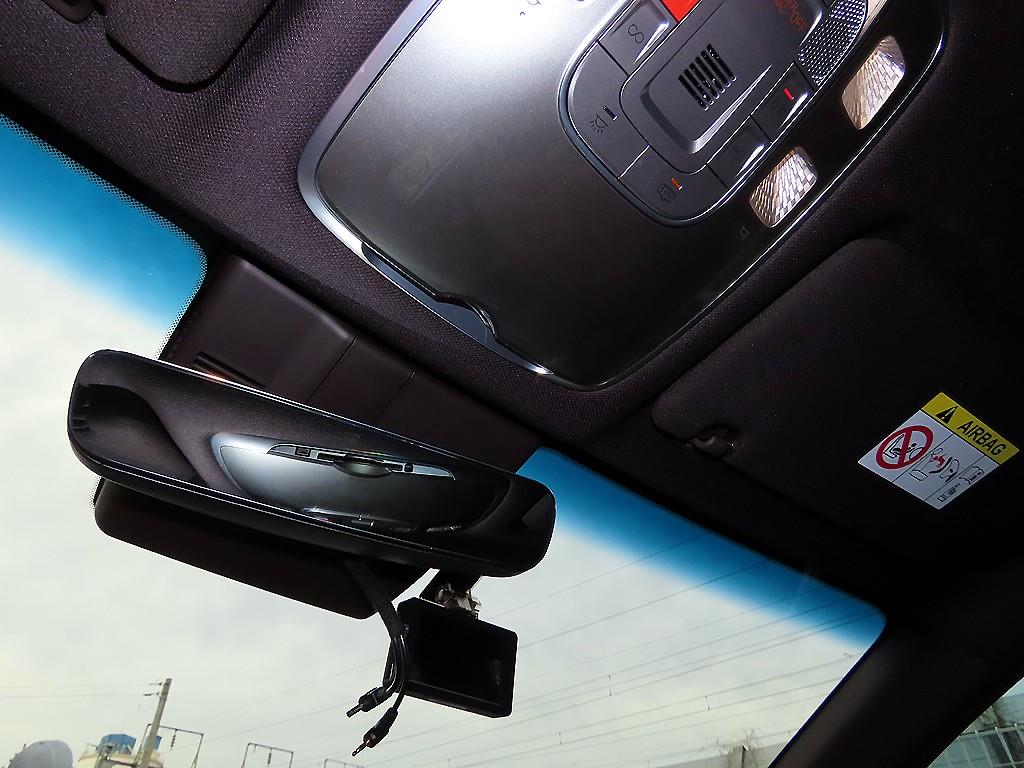 Genesis G80 2022 Blanco - Importación desde Corea - HF Imports Iquique - Foto 15