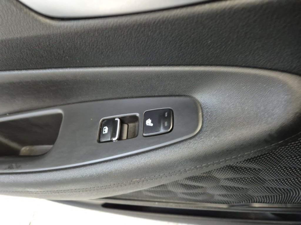 HYUNDAI Santa Fe 2021 Gris - Importación desde Corea - HF Imports Iquique - Foto 19