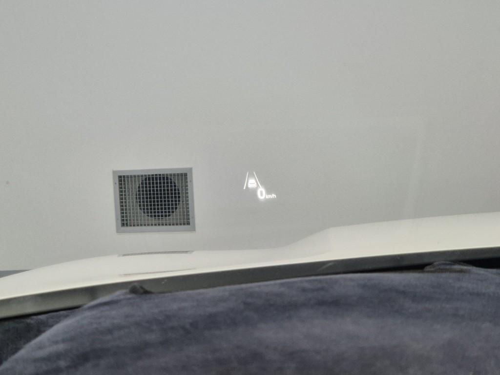 KIA Sorento - Vista 8