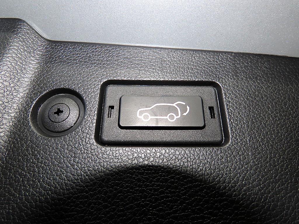 Ssangyong Torres 2023 Gris - Importación desde Corea - HF Imports Iquique - Foto 16