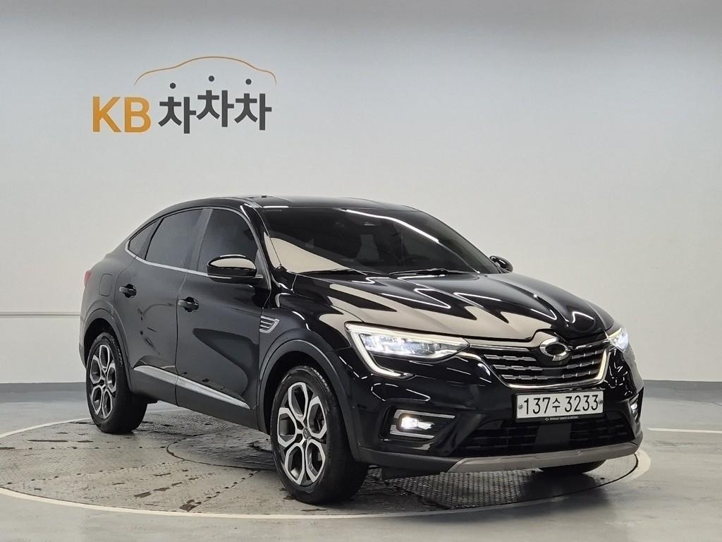 SAMSUNG XM3 - Vista 4