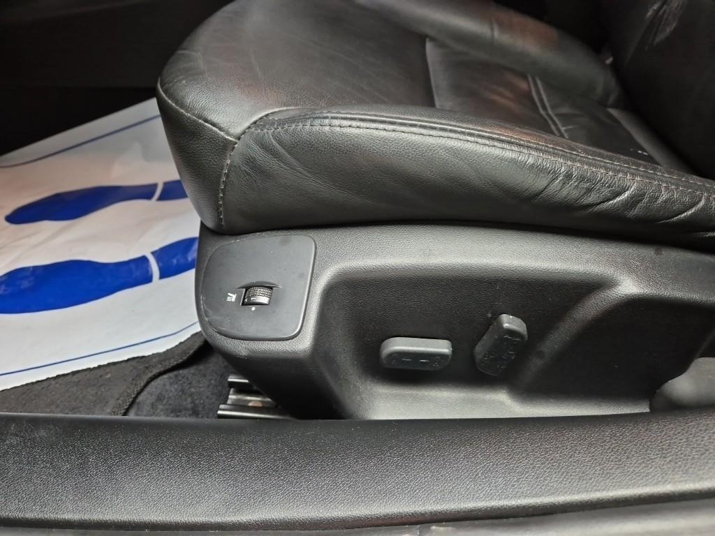 SAMSUNG SM7 2015 Negro - Importación desde Corea - HF Imports Iquique - Foto 18