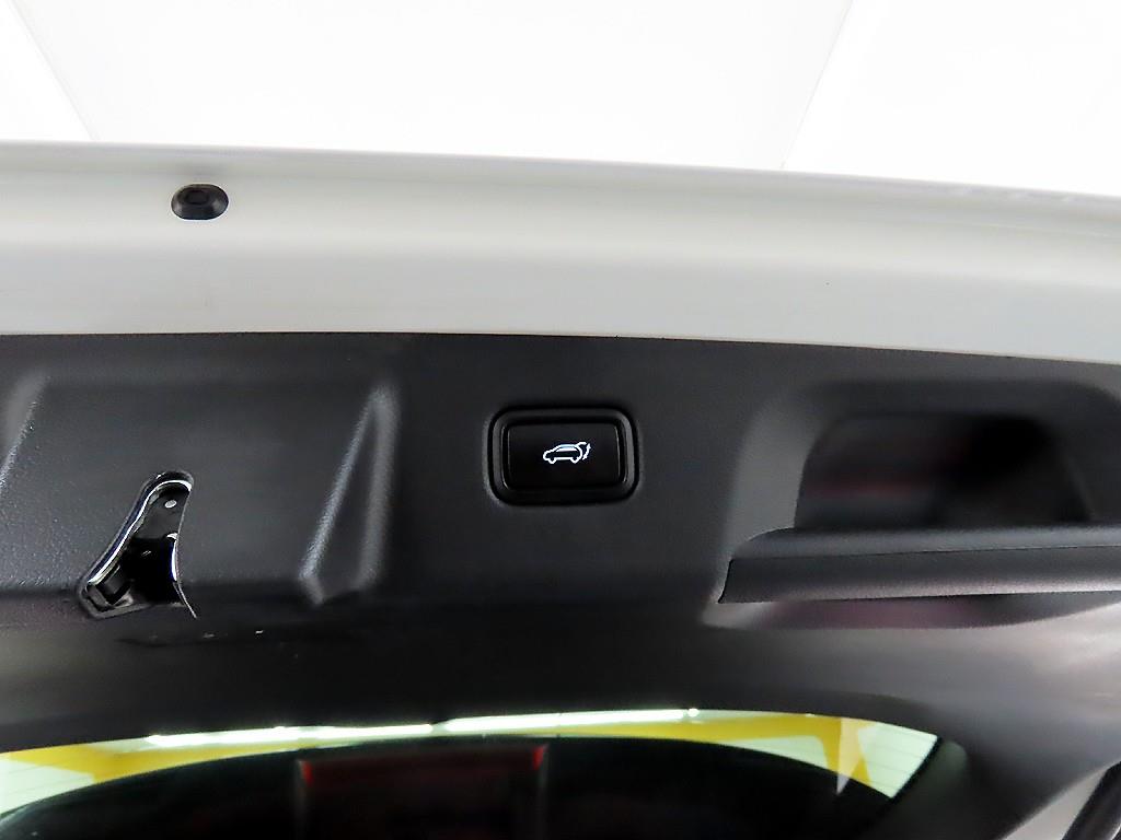 HYUNDAI Palisade 2022 Blanco - Importación desde Corea - HF Imports Iquique - Foto 18