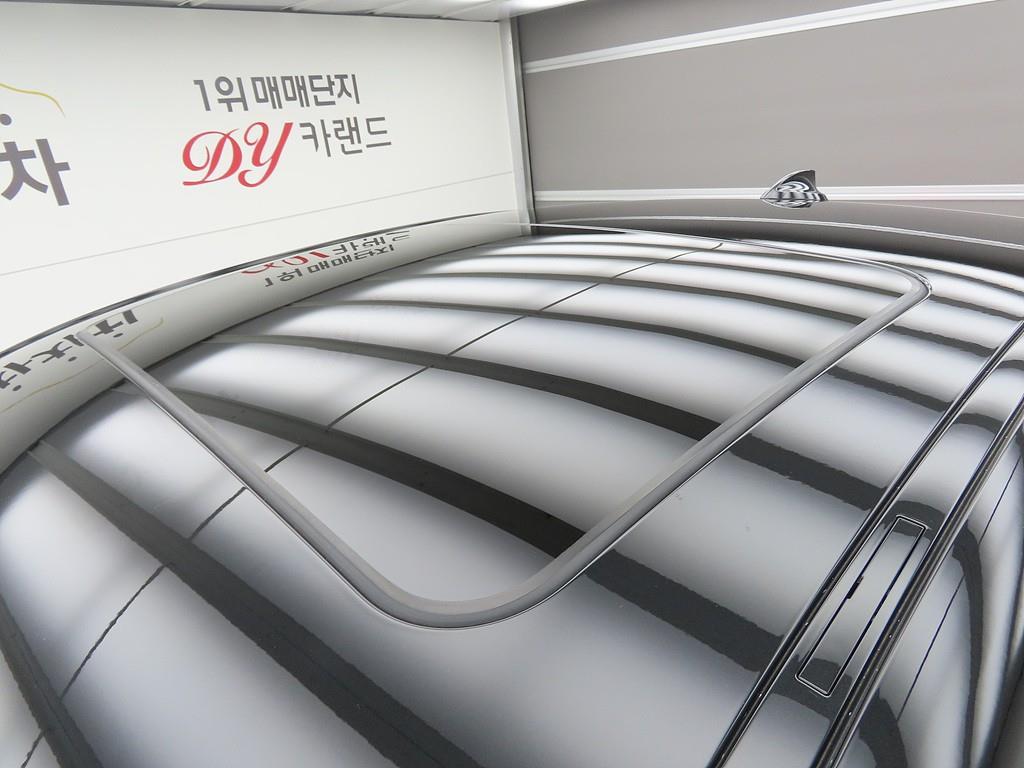 BMW 3 series 2021 Negro - Importación desde Corea - HF Imports Iquique - Foto 16