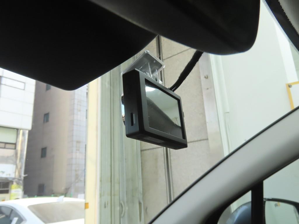 KIA Sportage - Vista 11